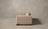 Falvero Sofa