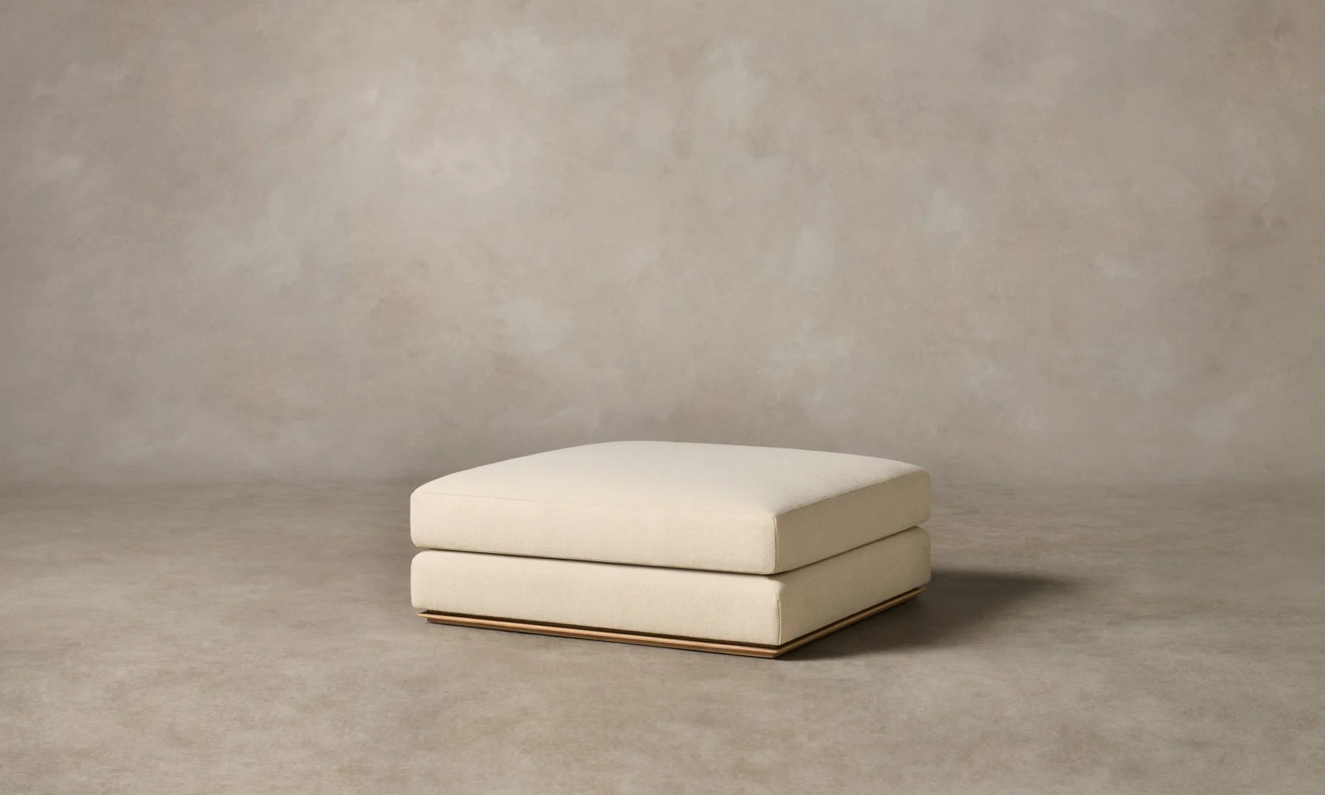 Tatiana Sectional Sofa