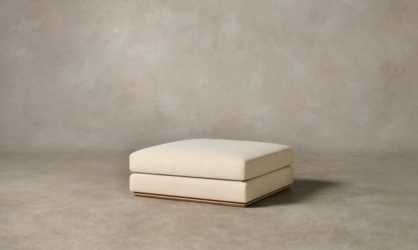 Tatiana Sectional Sofa