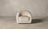 Rexton Accent Chair
