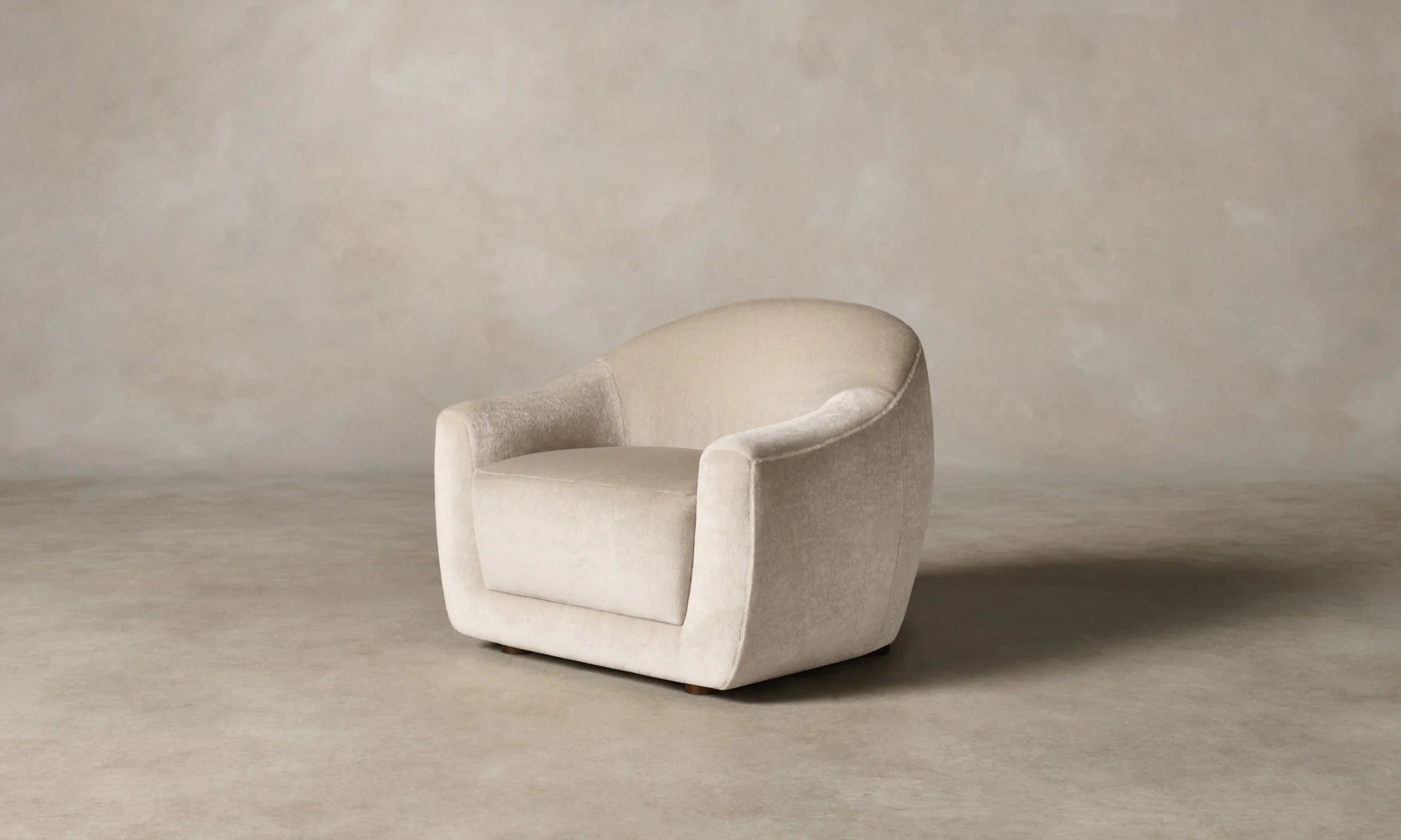 Rexton Accent Chair