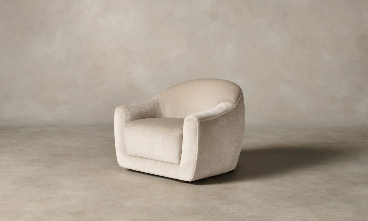 Rexton Accent Chair