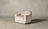 Rexton Accent Chair