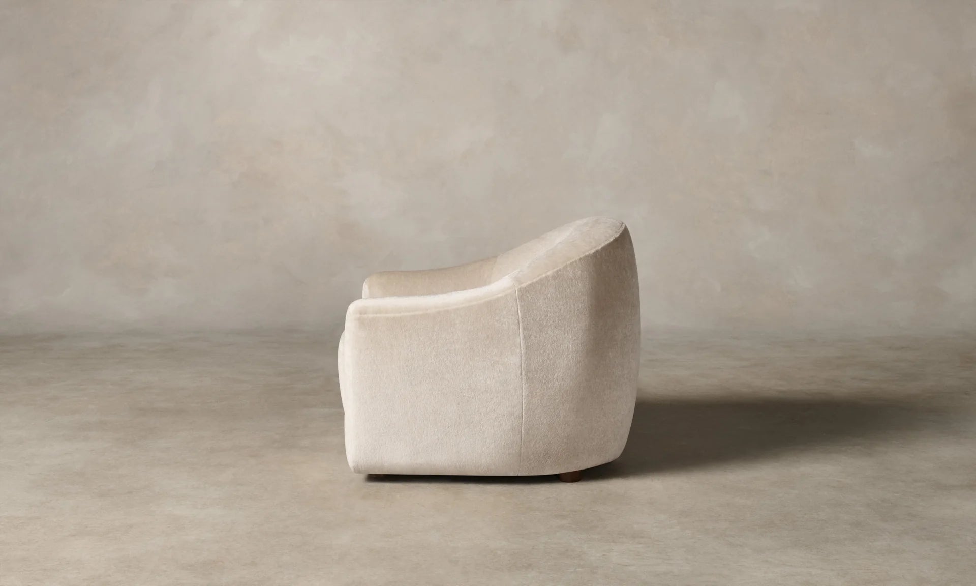 Rexton Accent Chair