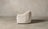 Rexton Accent Chair