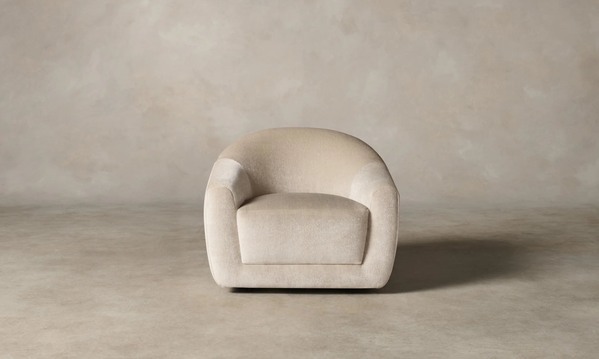 Juvora Accent Chair
