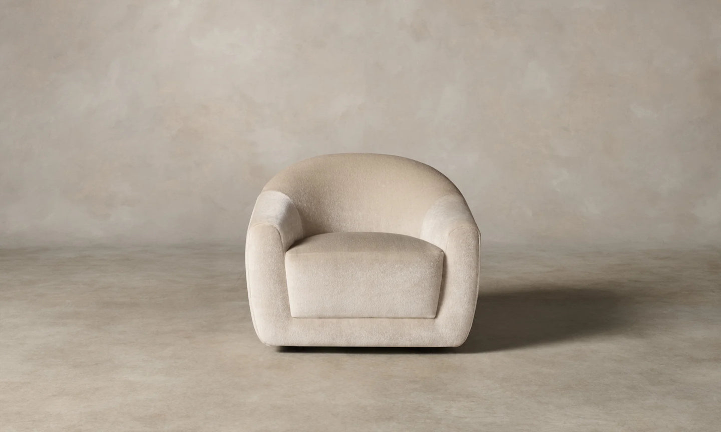 Juvora Accent Chair