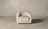 Juvora Accent Chair