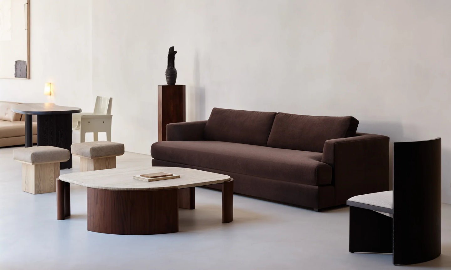 Arixa Sofa