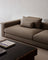 Delvian Sofa