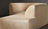 Beatrice Sectional Sofa