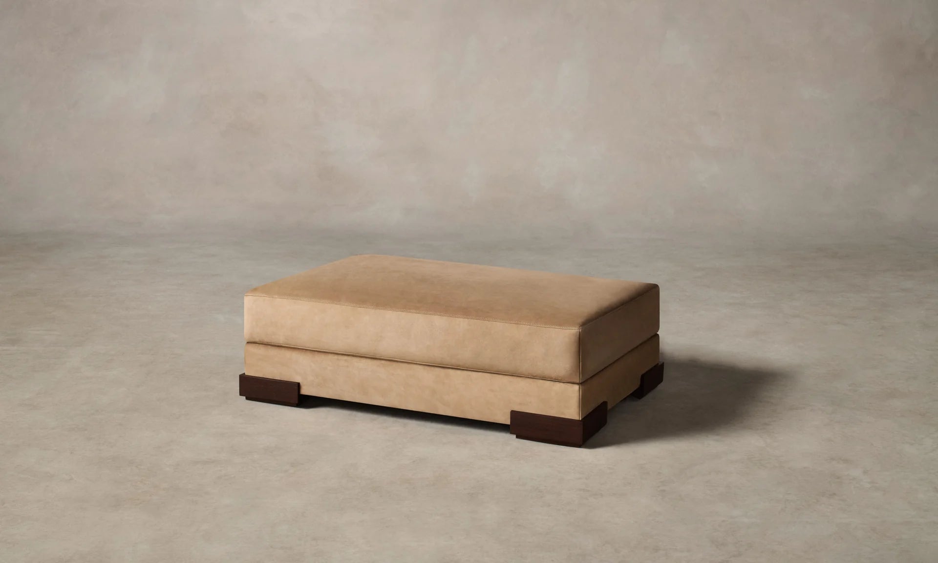 Daphne Sectional Sofa
