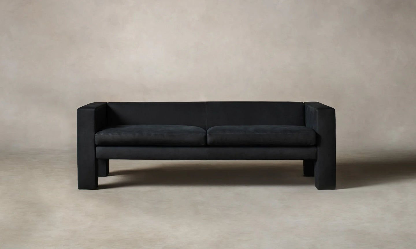 Melvyn Sofa