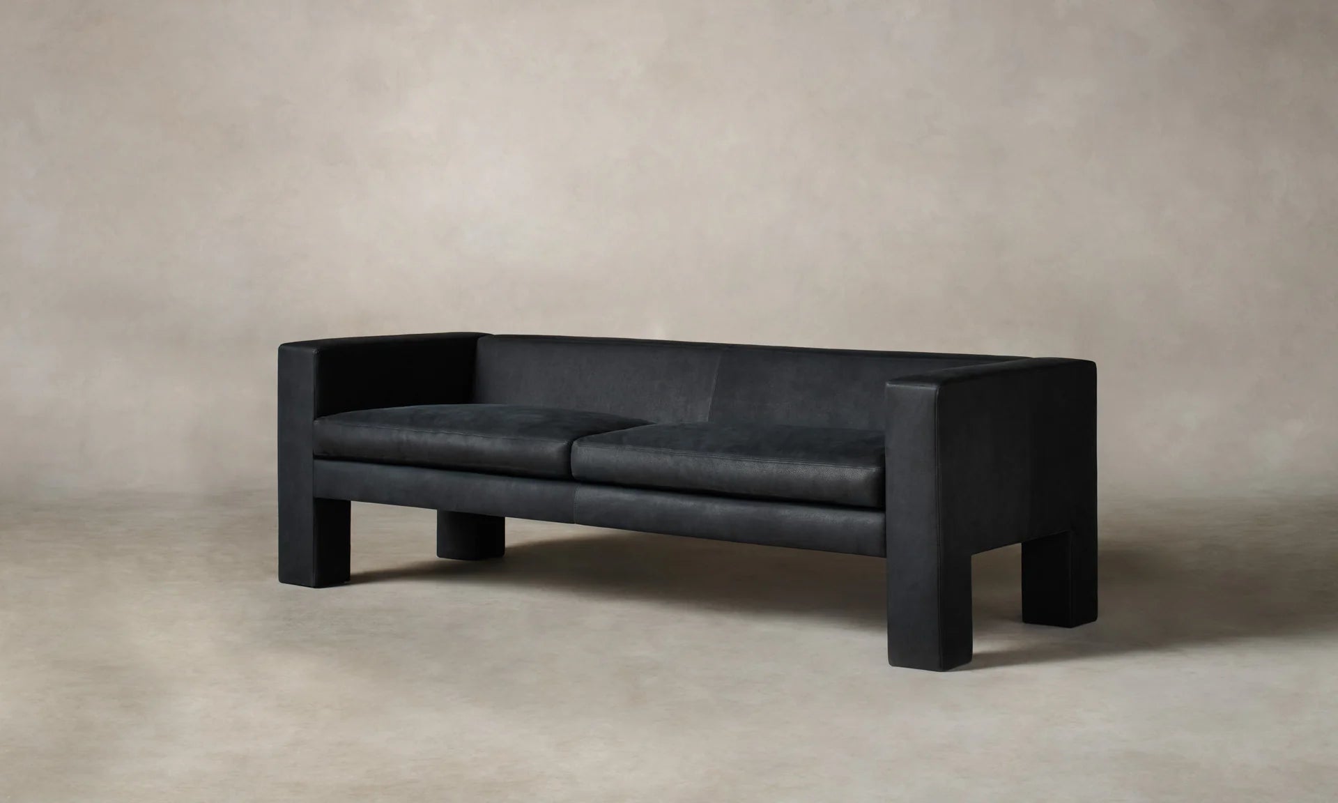 Melvyn Sofa
