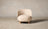 Nivelle Accent Chair