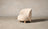 Nivelle Accent Chair