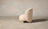 Nivelle Accent Chair