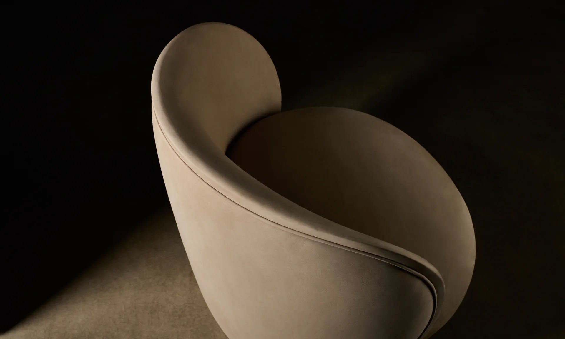 Nivelle Accent Chair