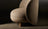 Nivelle Accent Chair