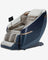 Rotai Kermer Massage Chair Blue