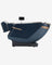 Rotai Kermer Massage Chair Blue