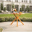 Eucalyptus Dining Table