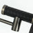 Modern Black Desk Lamp