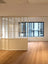 Stylor Aluminum Sliding Glass Partition Door