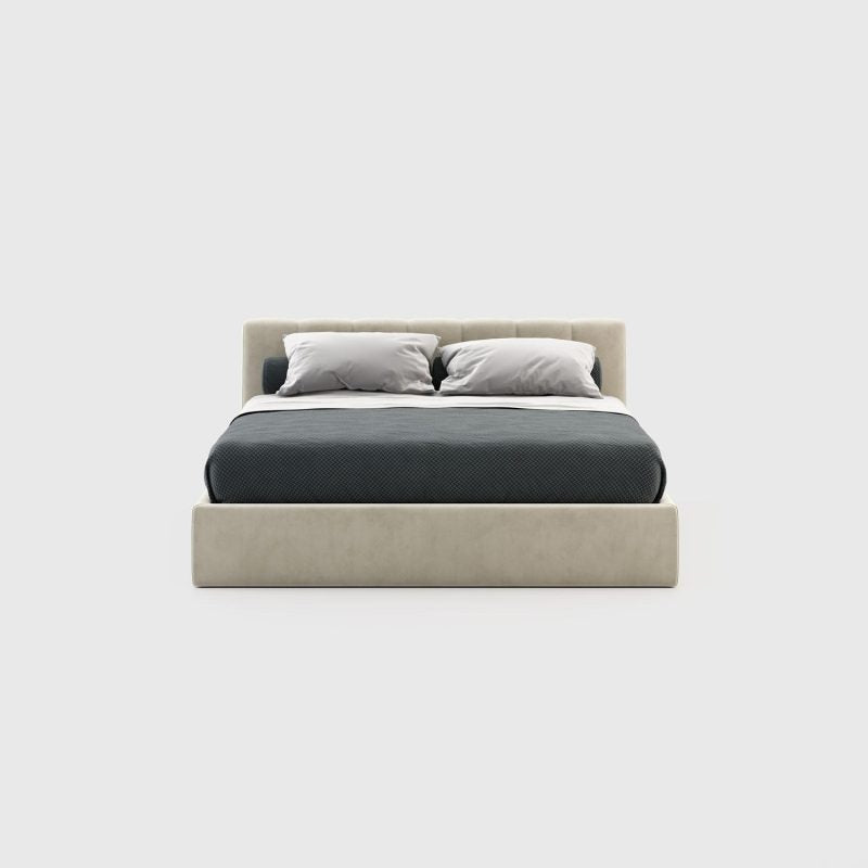 Night Star Bloom Bed