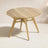 HipHop Outdoor Dining Table