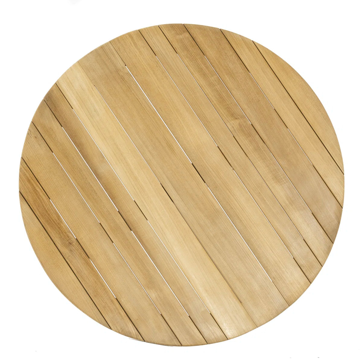 HipHop Outdoor Dining Table