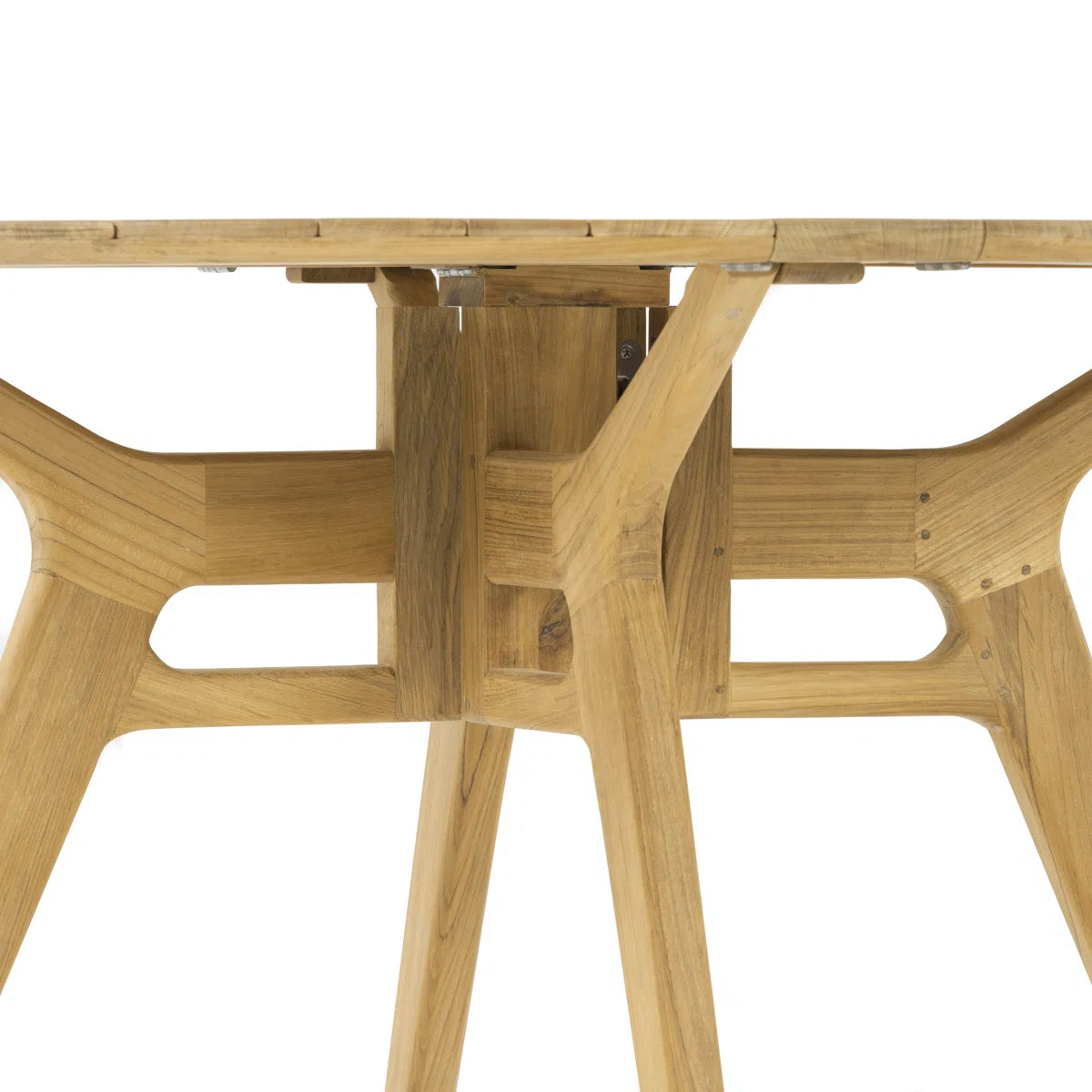 HipHop Outdoor Dining Table