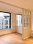 Stylor Aluminum Sliding Glass Partition Door