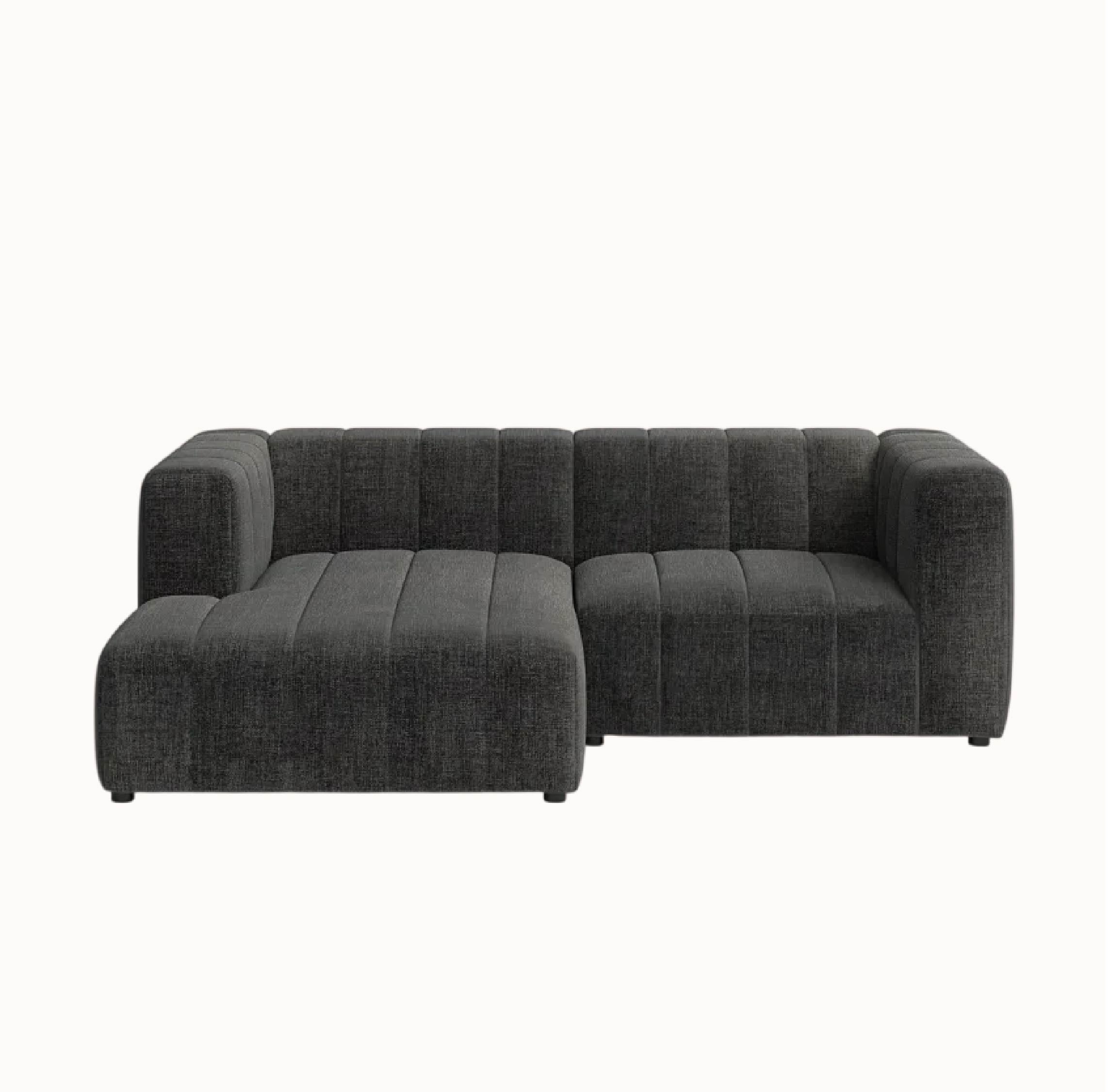 Valenza Lounge Sofa