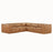 Verona 5-Piece Sectional Sofa