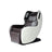 Rotai Smarter Recliner Massage Chair, Brown