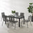 Montessa Dining Set