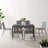 Montessa Dining Set
