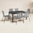 Montessa Dining Set