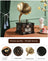 Vintage Gramophone Bluetooth Speaker