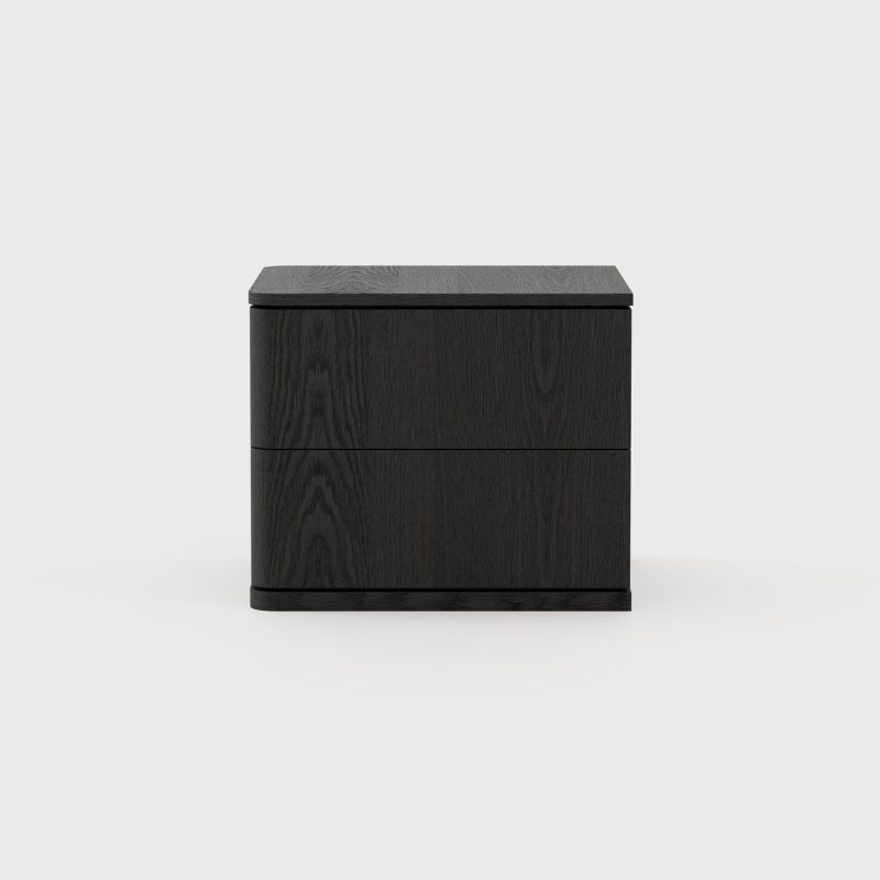 Heaven bedside table