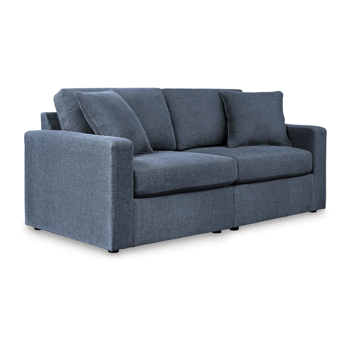 Camaleonda Sofa