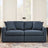 Camaleonda Sofa
