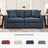 Camaleonda Sofa