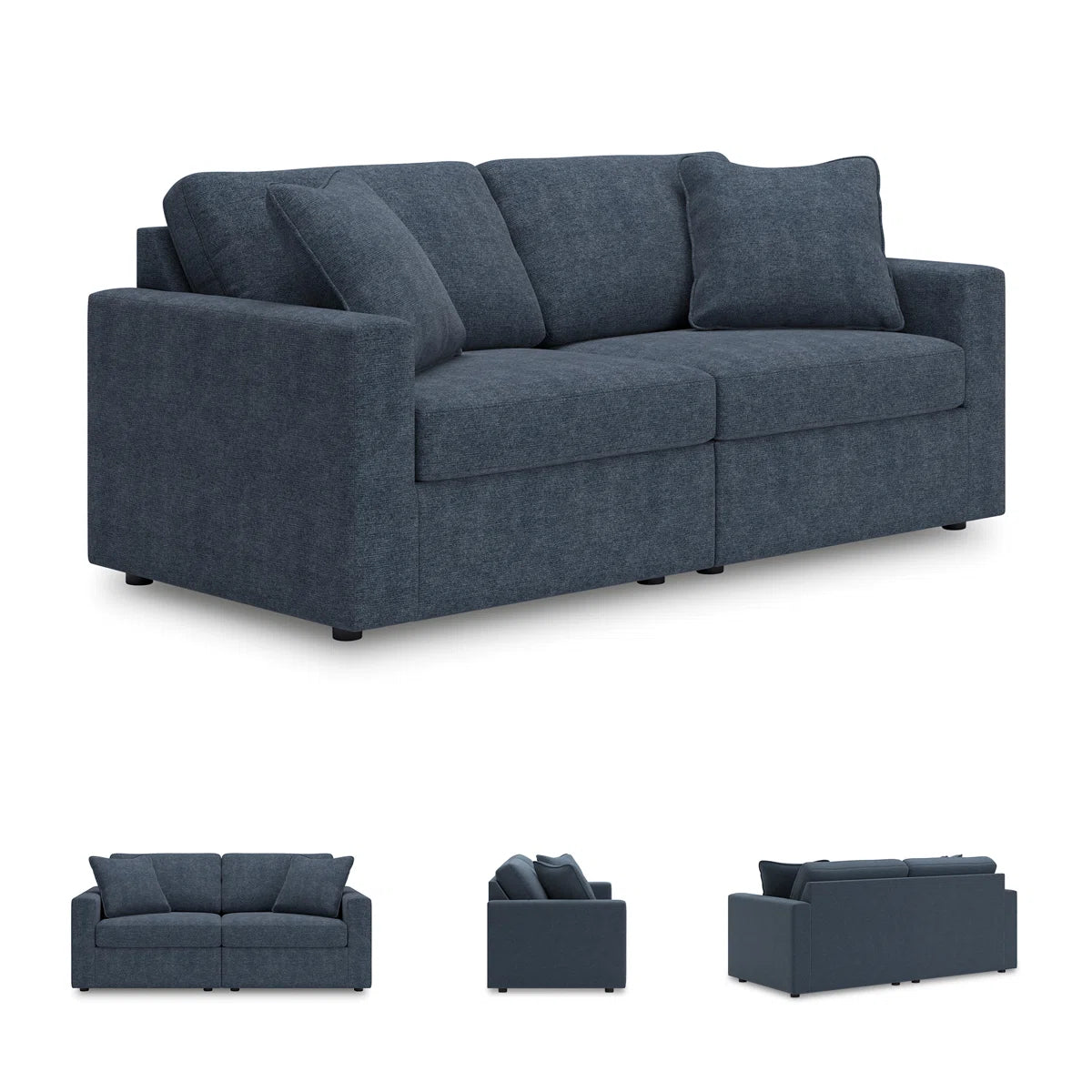 Camaleonda Sofa