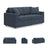 Camaleonda Sofa