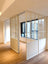 Stylor Aluminum Sliding Glass Partition Door