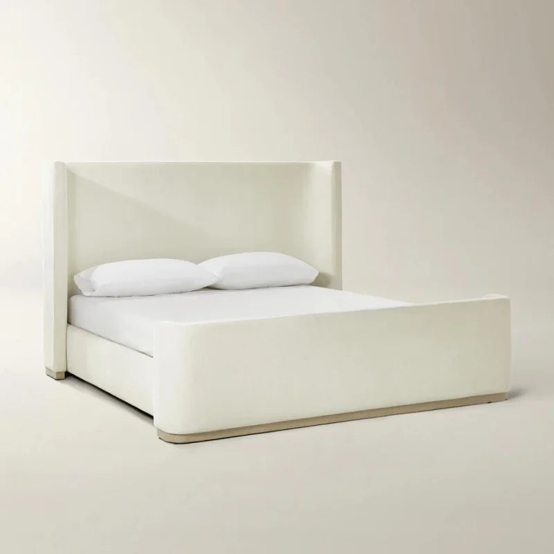 Averra Highline Bed