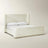 Averra Highline Bed