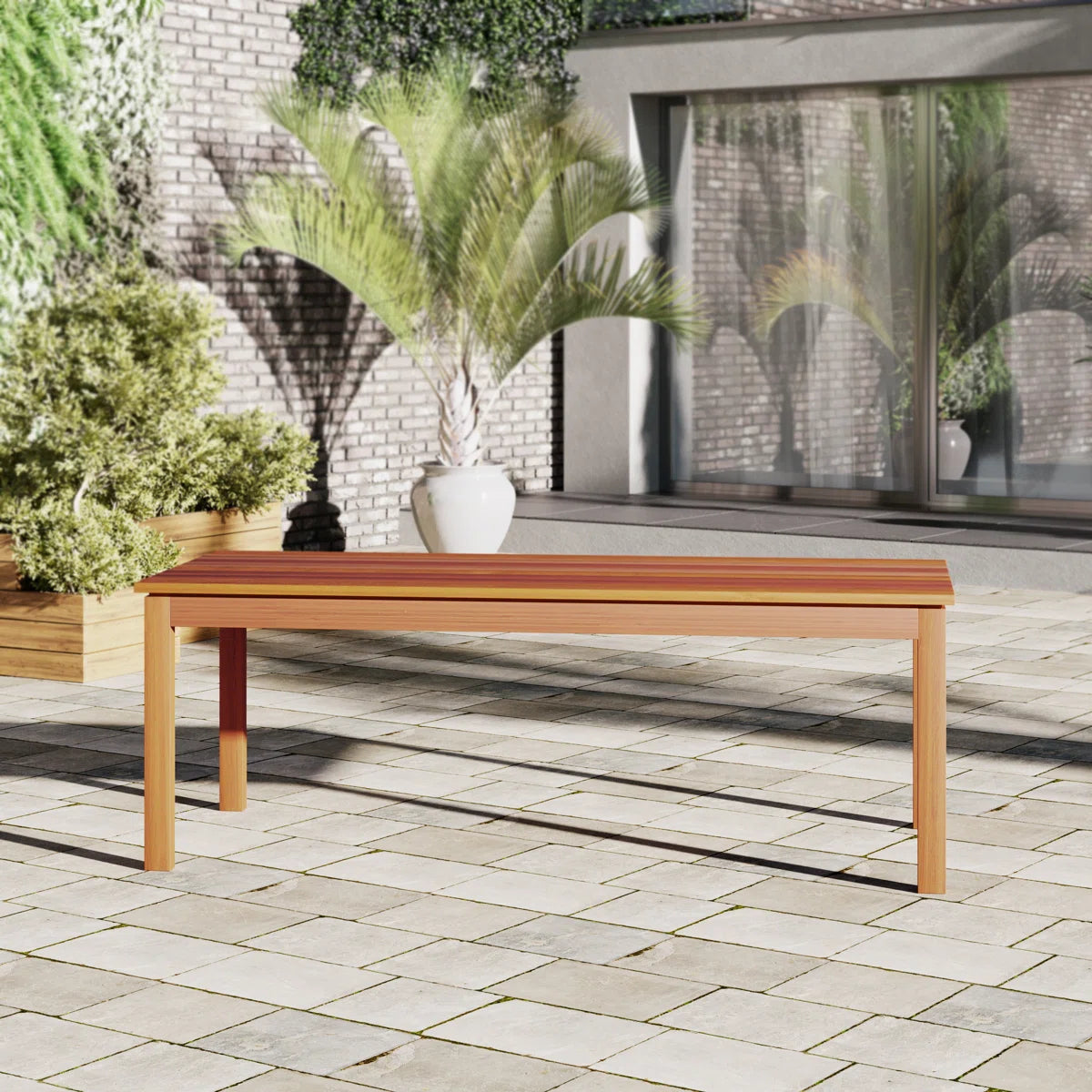 Celeste Dining Set